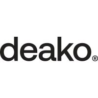 Read Deako Reviews